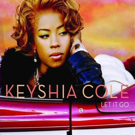 keyshia cole let it go remix